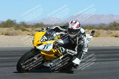 media/Mar-09-2025-TrackXperience (Sun) [[4c2000c718]]/3-Level 2/Session 2 (Turn 6 Inside)/